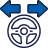 Service Icon