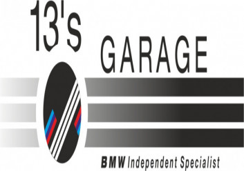 Client Feedback Detail Image