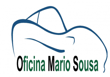 Client Feedback Detail Image