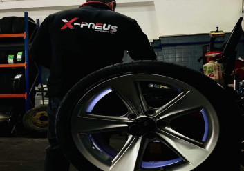 Client Feedback Detail Image