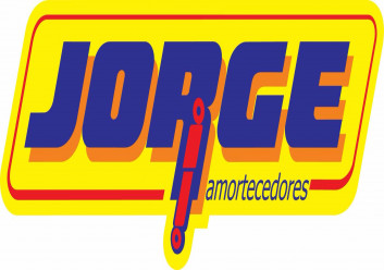 Client Feedback Detail Image