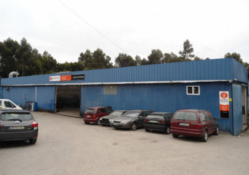 Client Feedback Detail Image