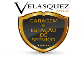 Client Feedback Detail Image