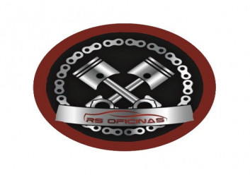 Client Feedback Detail Image