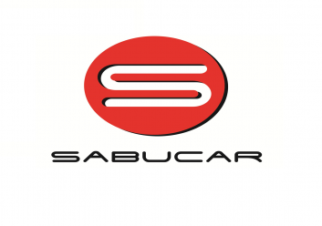 Client Feedback Detail Image