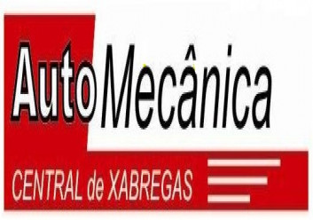 Client Feedback Detail Image