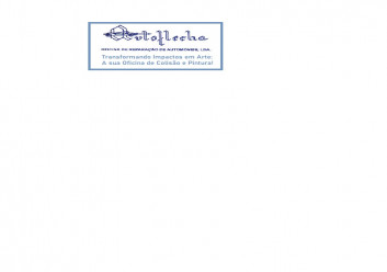 Client Feedback Detail Image