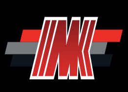 Client Feedback Image