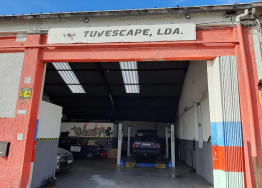 Client Feedback Image