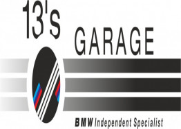 Client Feedback Image