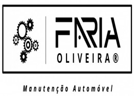 Client Feedback Image