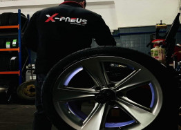 Client Feedback Image