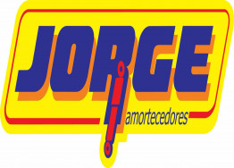 Client Feedback Image