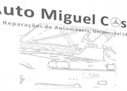 Client Feedback Image