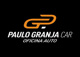 Client Feedback Image