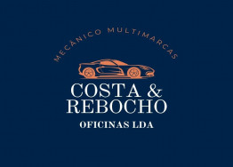 Client Feedback Image