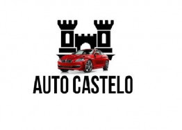 Client Feedback Image