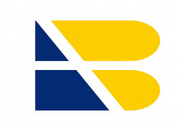 Client Feedback Image