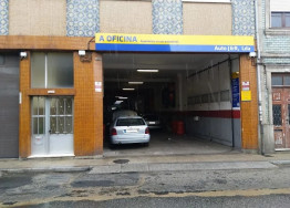 Client Feedback Image